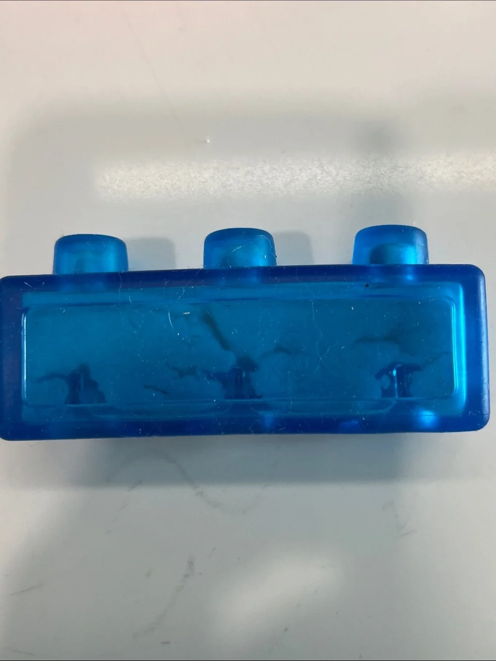 Goliath Jelly Blox Creative Kit